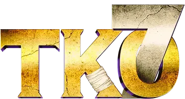TKO7